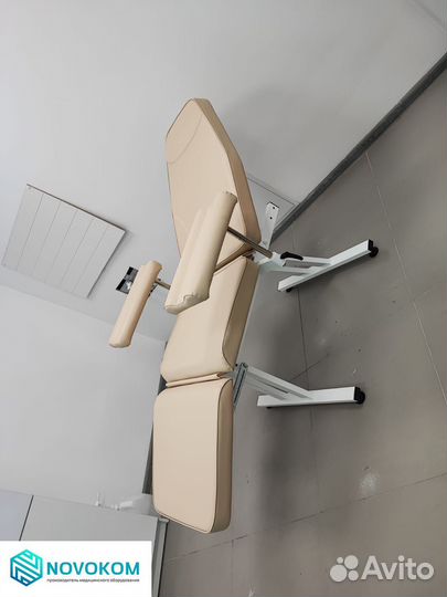 Кресло донорское К-02-дн