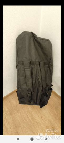 Аренда прокат сап доски / борда Аренда sup board