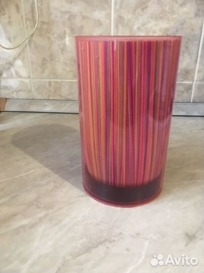 Подставка для ножей