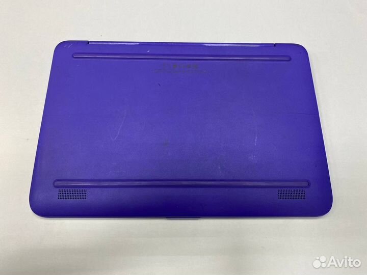 Ноутбук HP Stream