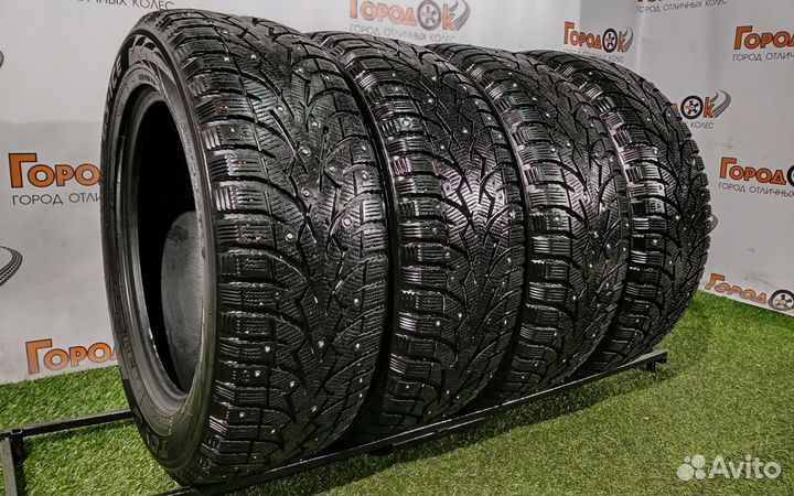 Toyo Observe G3-Ice 225/60 R17 103T