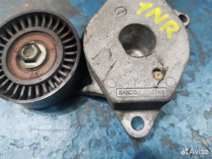 Натяжитель Toyota Corolla E150