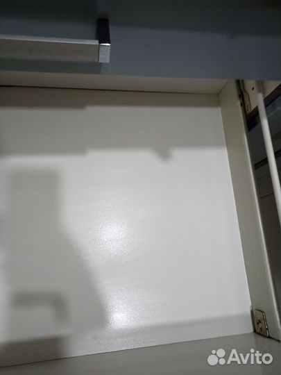 Клининг уборка квартир домов Сочи, Адлер, Кудепста