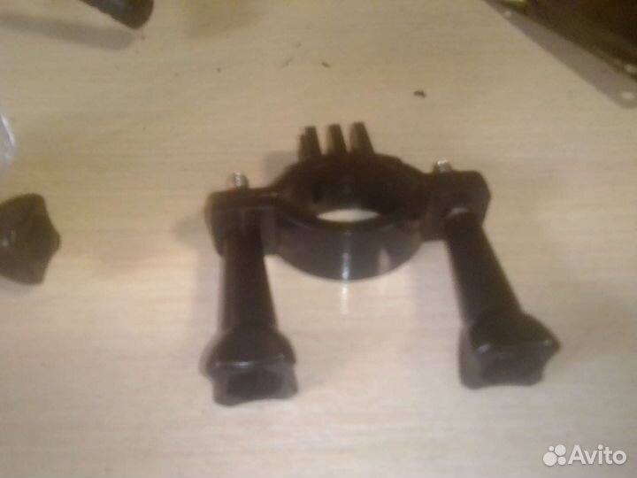 Аксессуары для экшн камеры Aceline s20