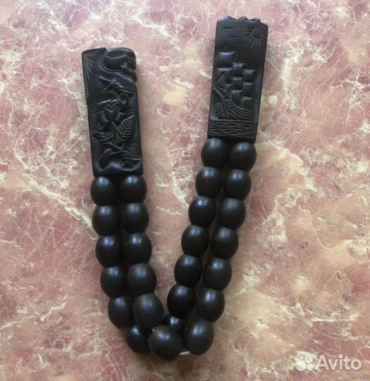 Четки перекидные