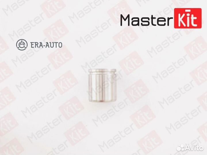 Masterkit 77A1733 Поршень суппорта 77A1733