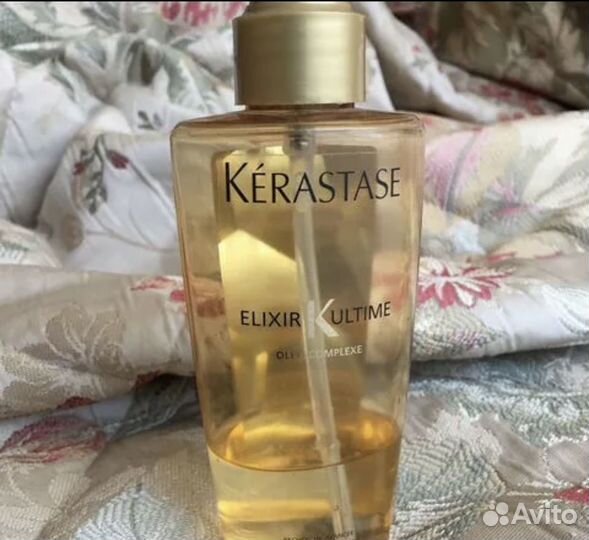 Kerastase, очиститель Brush Cleanser Tony Moly