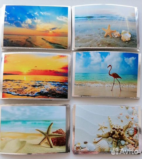 Картинки, открыики валентинки