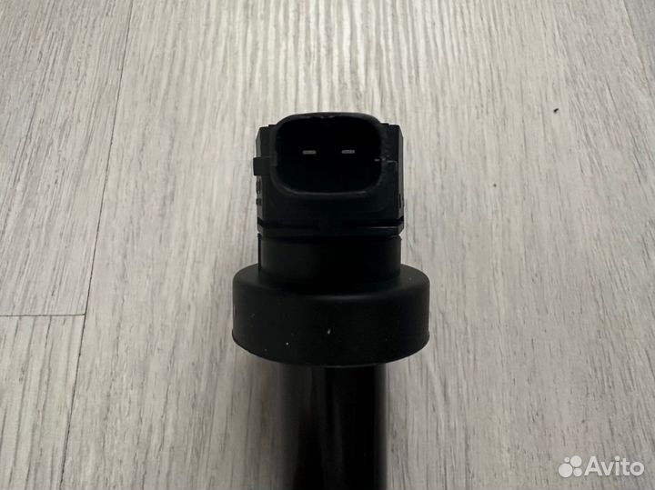 Катушка зажигания Новая Hyundai/Kia 273012B010