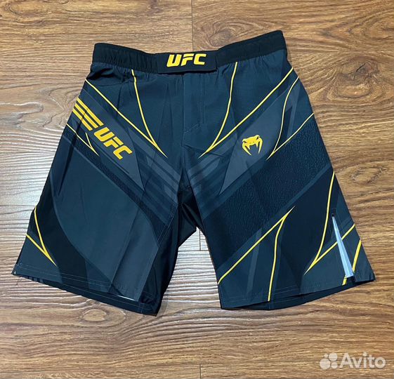 Шорты для mma единоборства