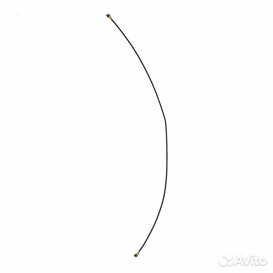 Коаксиальный кабель для OnePlus 5