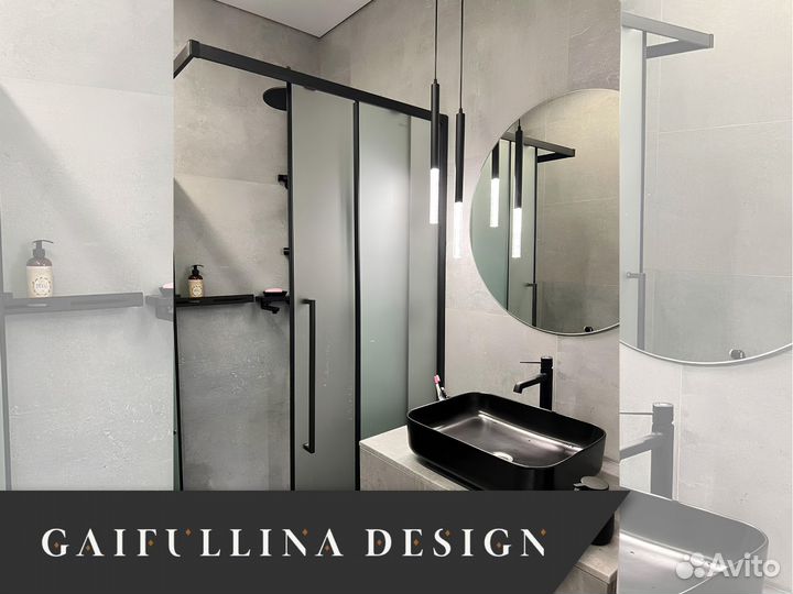 Ремонт квартир под ключ. без переплат и в сроки