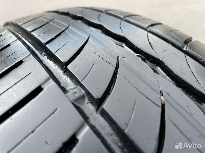 Pirelli Cinturato P1 Verde 185/65 R15