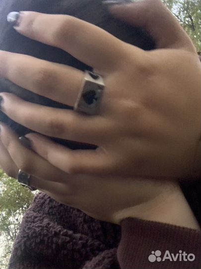 Подработка