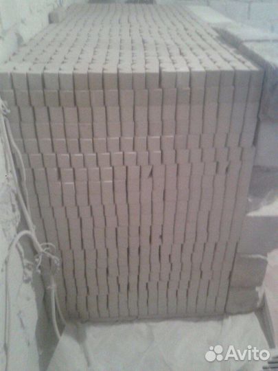 Облицовка камнем