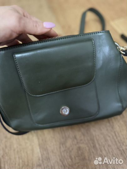 Сумка женская