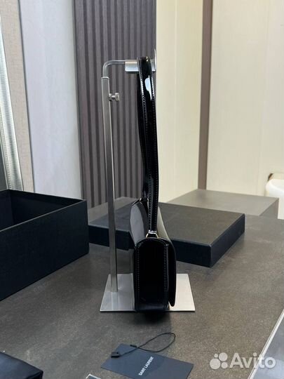 Сумка New Collection 2024