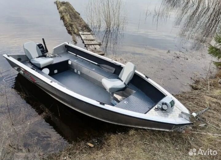 Ткань-сетка перетяжки салона Авто + Алькантара Чер