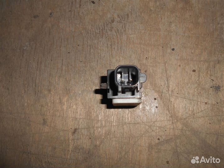 Датчик AIR BAG от Ford S-MAX 2006-2015