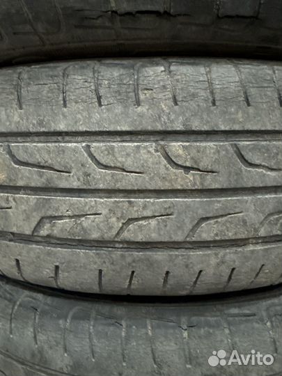 Cordiant Road Runner 185/65 R15