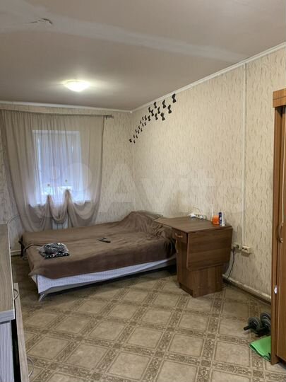 Дом 217 м² на участке 6 сот.