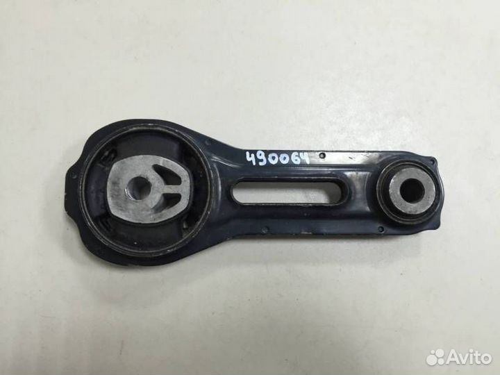 Опора двигателя передняя Mitsubishi Outlander GF 2