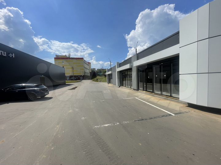 Сдам помещение свободного назначения, 30 м²