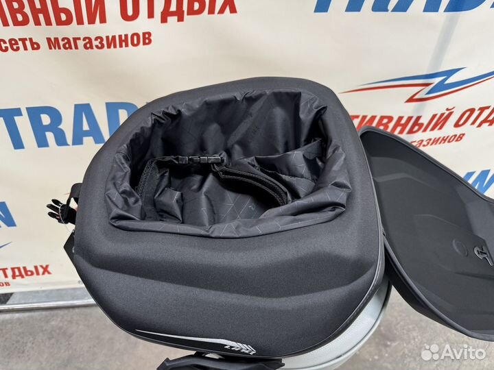 Сумка Bag LinQ G4 Tunnel Bag RXT,GTX/Trail SR (21л