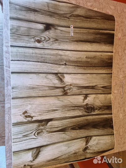 Фотофон 2 шт