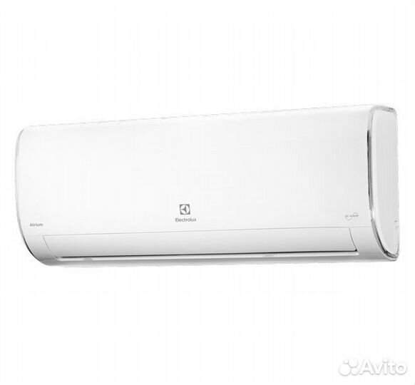 Сплит-система Electrolux eacs/I-09HAT/N3 21Y