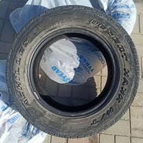 Cooper CS7 235/65 R17 108H