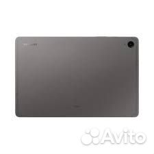 Samsung Galaxy Tab S9 FE 6/128Gb 5G