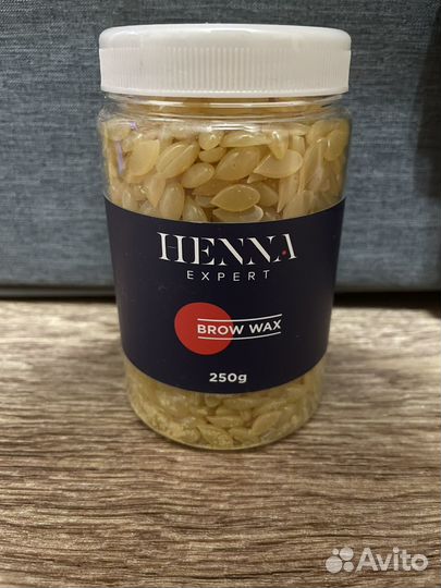 TNL Воскоплав для горячего воска wax 100 розовый