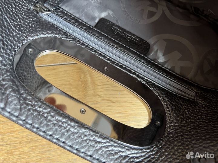 Michael Kors клатч