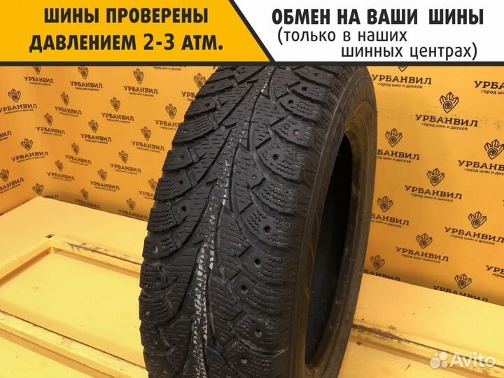 Hankook AH11 175/65 R14 82T