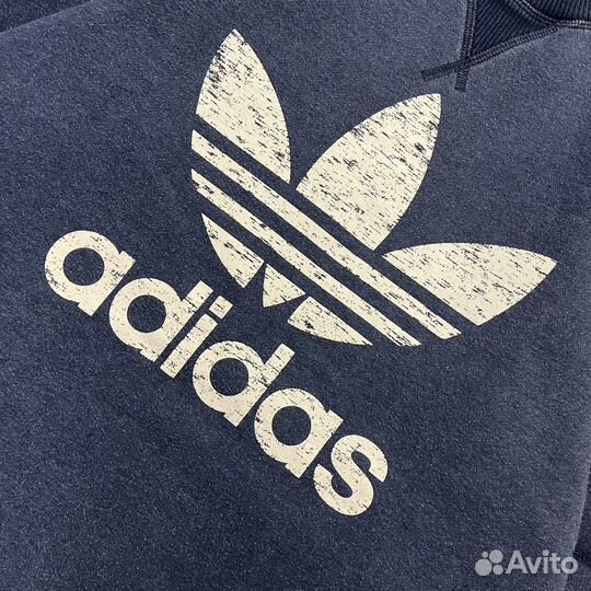 Свитшот Adidas