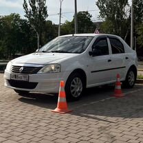 Инструктор по вождению механика, Макеевка