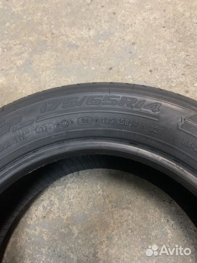 КАМА Grant 175/65 R14