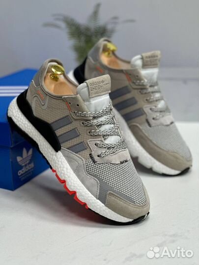 Adidas nite jogger