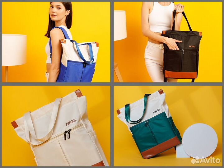 Предметный фотограф wildberries ozon