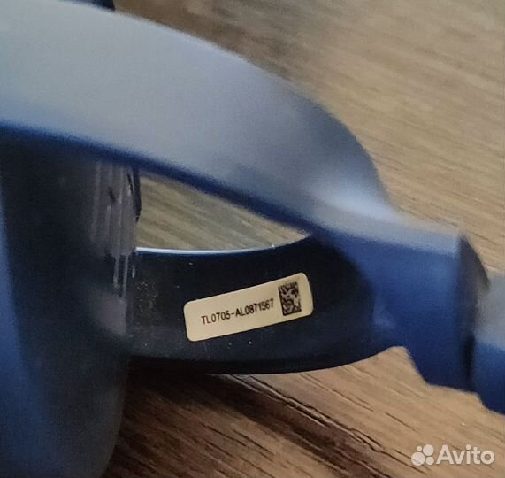 Блютуз наушники JBL Tune 500bt