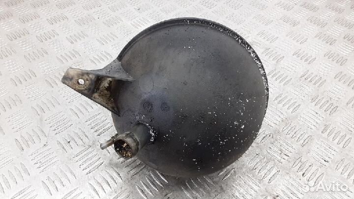 Бачок расширительный Ford Tourneo/Transit