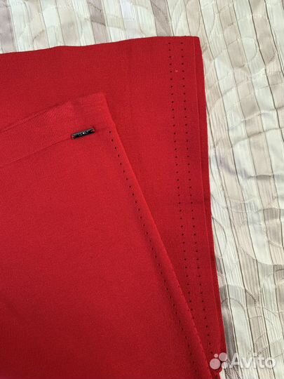 Трикотажная юбка Liu Jo (m)