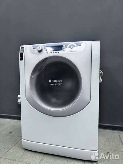 Стиральные машины с бесплатной доставкой