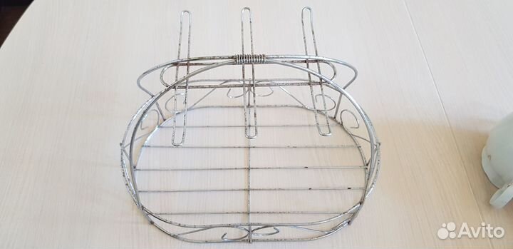 Чайники заварочные молочник сахарницы крышки СССР