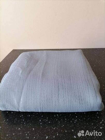 Ткань СССР для шитья