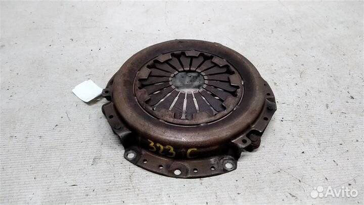 Корзина сцепления Mazda 323 С ва 97-00г