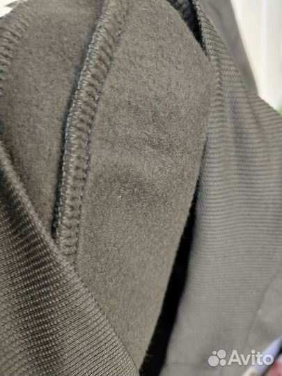 Толстовка мужская(футболка Land Rover )