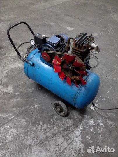 Аренда такелажного оборудования