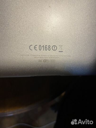 Samsung galaxy tab 2 10.1